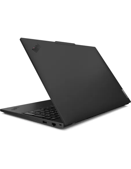 Portátil Lenovo ThinkPad P16s Gen 4 21QR003RSP 16" 500 nits