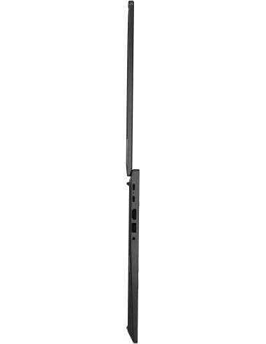 Portátil Lenovo ThinkPad P16s Gen 4 21QR003RSP 16" 500 nits