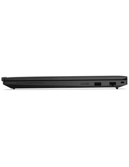 Portátil Lenovo ThinkPad P16s Gen 4 21QR003RSP 16" 500 nits