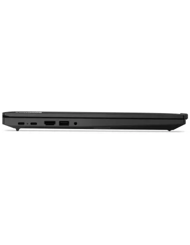 Portátil Lenovo ThinkPad P16s Gen 4 21QR003RSP 16" 500 nits