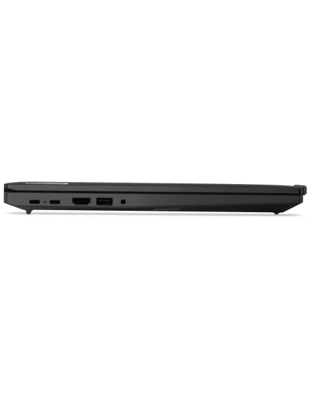 Portátil Lenovo ThinkPad P16s Gen 4 21QR003RSP 16" 500 nits