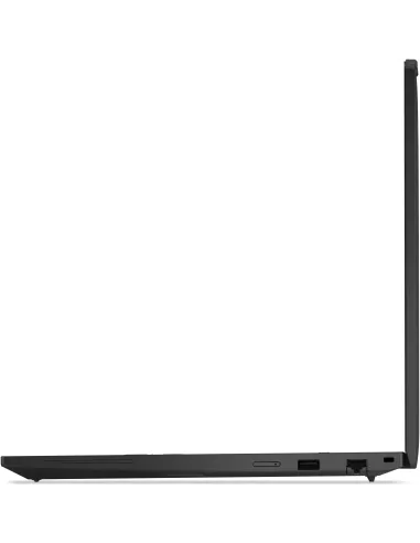 Portátil Lenovo ThinkPad P16s Gen 4 21QR003RSP 16" 500 nits