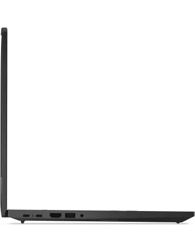 Portátil Lenovo ThinkPad P16s Gen 4 21QR003RSP 16" 500 nits