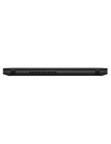 Portátil Lenovo ThinkPad P16s Gen 4 21QR003RSP 16" 500 nits