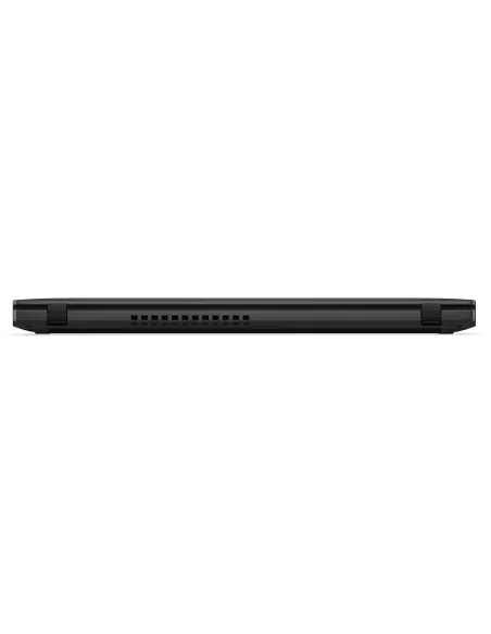 Portátil Lenovo ThinkPad P16s Gen 4 21QR003RSP 16" 500 nits