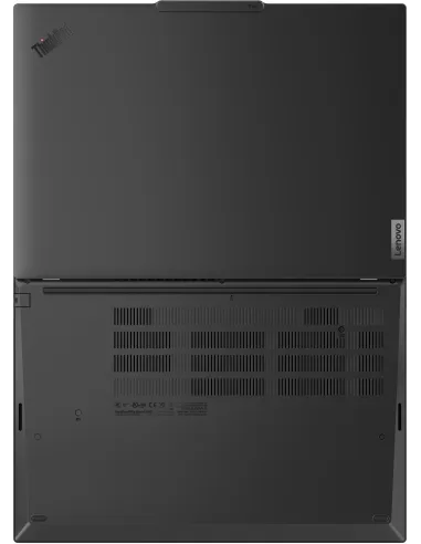 Portátil Lenovo ThinkPad P16s Gen 4 21QR003RSP 16" 500 nits