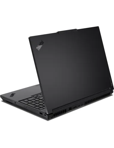 Portátil workstation Lenovo ThinkPad P16 Gen 3 21RQ0005SP