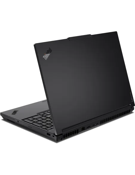 Portátil workstation Lenovo ThinkPad P16 Gen 3 21RQ0005SP