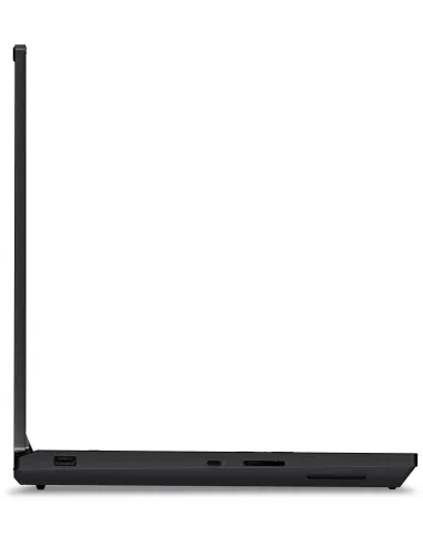 Portátil workstation Lenovo ThinkPad P16 Gen 3 21RQ0005SP