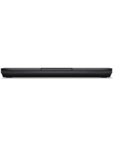 Portátil workstation Lenovo ThinkPad P16 Gen 3 21RQ0005SP