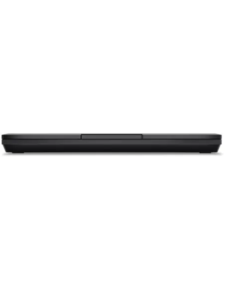 Portátil workstation Lenovo ThinkPad P16 Gen 3 21RQ0005SP