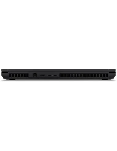 Portátil workstation Lenovo ThinkPad P16 Gen 3 21RQ0005SP