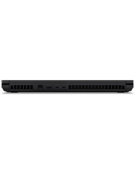 Portátil workstation Lenovo ThinkPad P16 Gen 3 21RQ0005SP