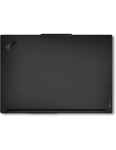 Portátil workstation Lenovo ThinkPad P16 Gen 3 21RQ0005SP
