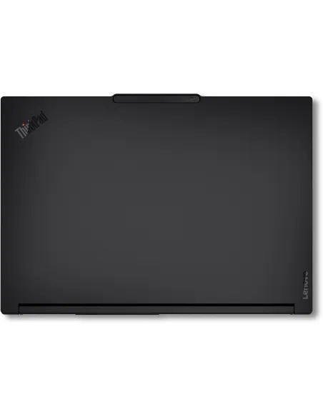 Portátil workstation Lenovo ThinkPad P16 Gen 3 21RQ0005SP