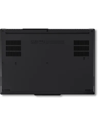 Portátil workstation Lenovo ThinkPad P16 Gen 3 21RQ0005SP