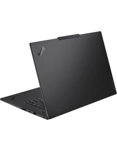 Portátil Lenovo ThinkPad T1G Gen 8 21TD0001SP con RTX 5070