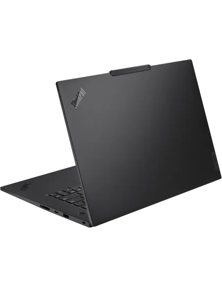 Portátil Lenovo ThinkPad T1G Gen 8 21TD0001SP con RTX 5070