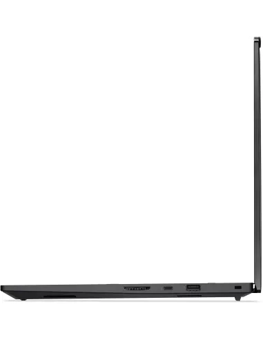 Portátil Lenovo ThinkPad T1G Gen 8 21TD0001SP con RTX 5070