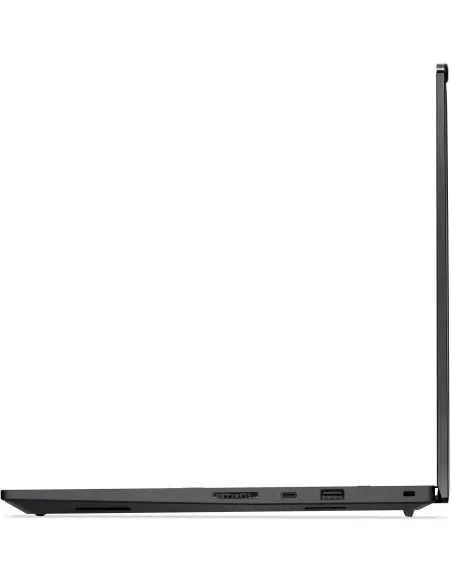 Portátil Lenovo ThinkPad T1G Gen 8 21TD0001SP con RTX 5070