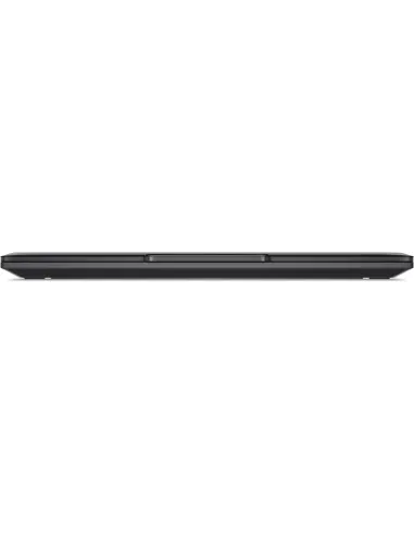 Portátil Lenovo ThinkPad T1G Gen 8 21TD0001SP con RTX 5070