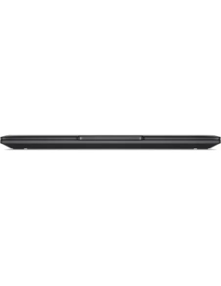 Portátil Lenovo ThinkPad T1G Gen 8 21TD0001SP con RTX 5070
