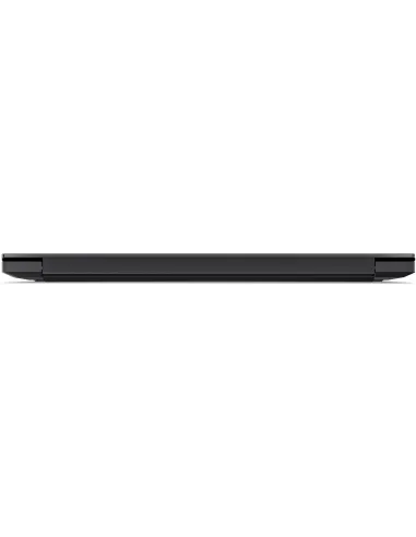 Portátil Lenovo ThinkPad T1G Gen 8 21TD0001SP con RTX 5070