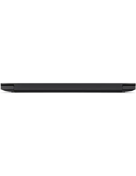 Portátil Lenovo ThinkPad T1G Gen 8 21TD0001SP con RTX 5070