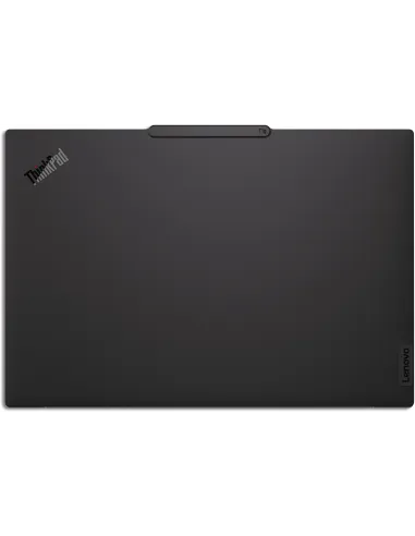 Portátil Lenovo ThinkPad T1G Gen 8 21TD0001SP con RTX 5070