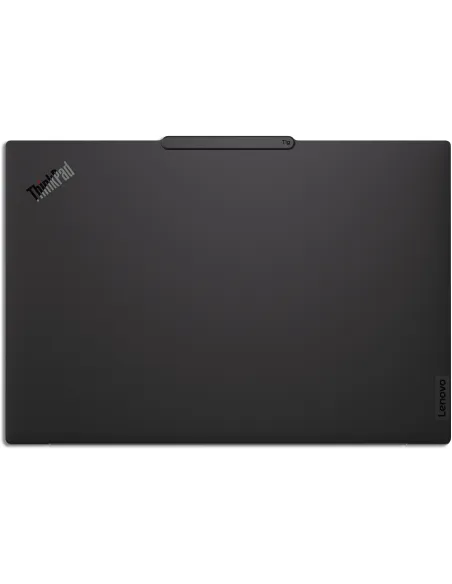 Portátil Lenovo ThinkPad T1G Gen 8 21TD0001SP con RTX 5070