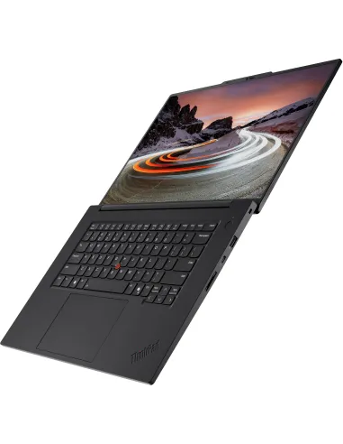 Portátil Lenovo ThinkPad T1G Gen 8 21TD0001SP con RTX 5070