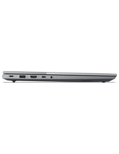 Portátil Lenovo ThinkBook 16 G9 IPL Copilot+ PC 21UR005TSP