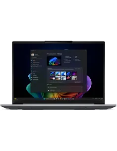 Lenovo ThinkBook 14 G9 IPL 21UX006KSP Intel Core Ultra 5 325U/32GB/512GB SSD/14" W11 Pro-PPOPOR7612