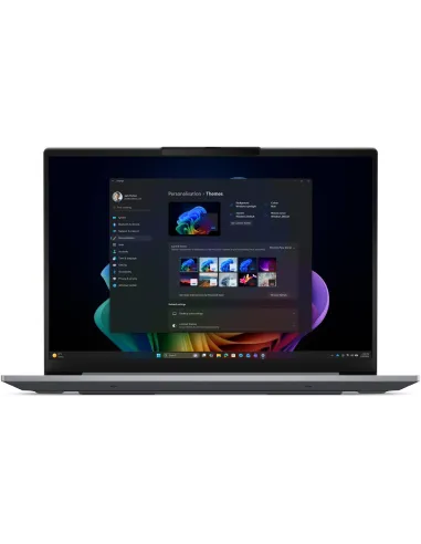 Lenovo ThinkBook 14 G9 IPL 21UX006KSP Intel Core Ultra 5 325U/32GB/512GB SSD/14" W11 Pro