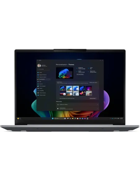 Lenovo ThinkBook 14 G9 IPL 21UX006KSP Intel Core Ultra 5 325U/32GB/512GB SSD/14" W11 Pro