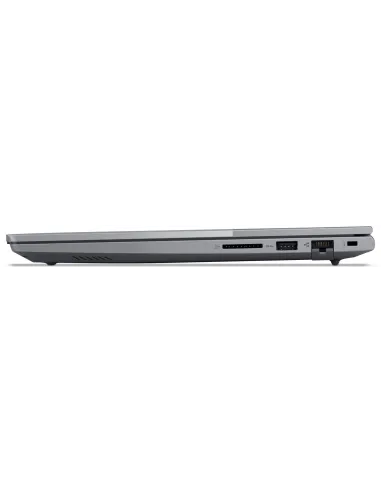 Portátil Lenovo ThinkBook 14 G9 IPL 21UX006KSP Wi-Fi 7