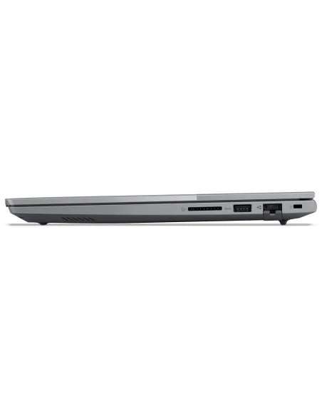 Portátil Lenovo ThinkBook 14 G9 IPL 21UX006KSP Wi-Fi 7