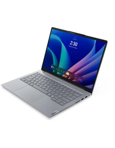 Portátil Lenovo ThinkBook 14 G9 IPL 21UX006KSP Wi-Fi 7