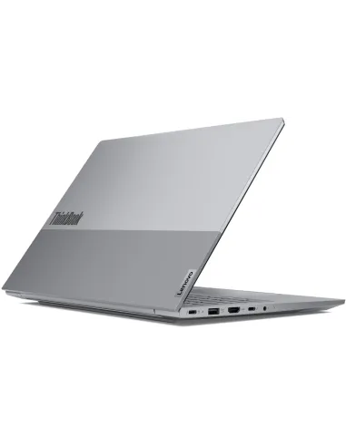 Portátil Lenovo ThinkBook 14 G9 IPL 21UX006KSP Wi-Fi 7