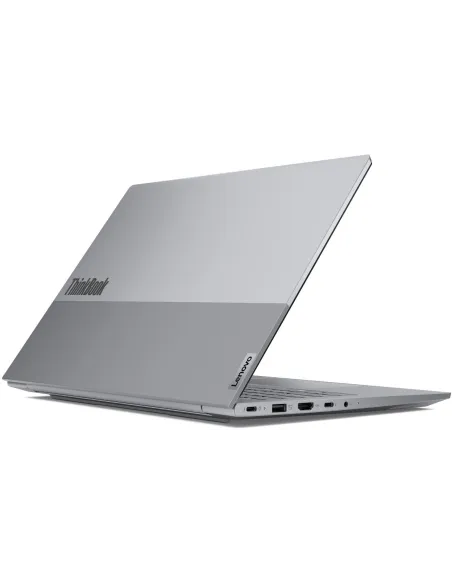 Portátil Lenovo ThinkBook 14 G9 IPL 21UX006KSP Wi-Fi 7