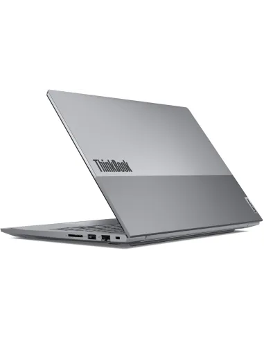 Portátil Lenovo ThinkBook 14 G9 IPL 21UX006KSP Wi-Fi 7
