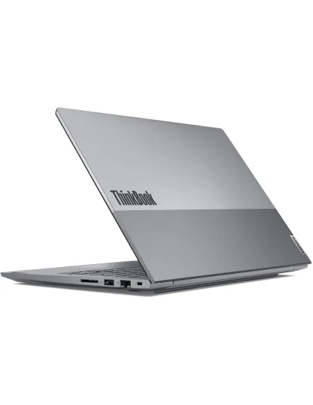 Portátil Lenovo ThinkBook 14 G9 IPL 21UX006KSP Wi-Fi 7