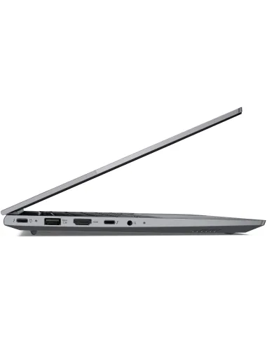 Portátil Lenovo ThinkBook 14 G9 IPL 21UX006KSP Wi-Fi 7
