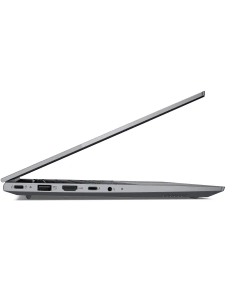 Portátil Lenovo ThinkBook 14 G9 IPL 21UX006KSP Wi-Fi 7