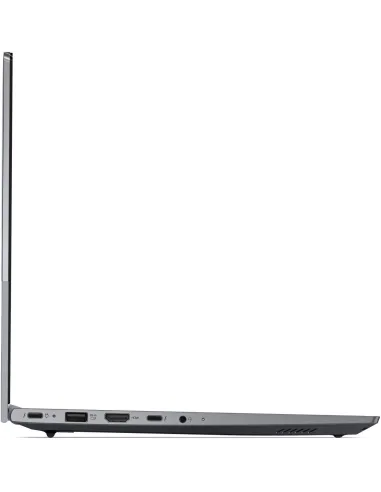 Portátil Lenovo ThinkBook 14 G9 IPL 21UX006KSP Wi-Fi 7