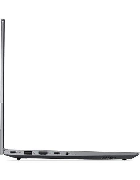 Portátil Lenovo ThinkBook 14 G9 IPL 21UX006KSP Wi-Fi 7