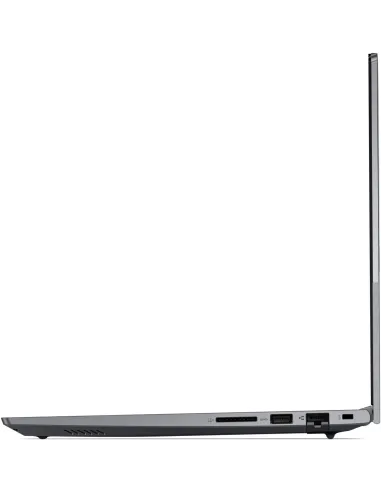 Portátil Lenovo ThinkBook 14 G9 IPL 21UX006KSP Wi-Fi 7