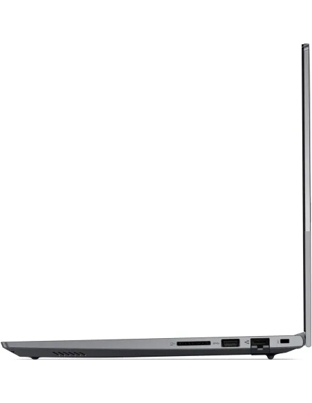 Portátil Lenovo ThinkBook 14 G9 IPL 21UX006KSP Wi-Fi 7