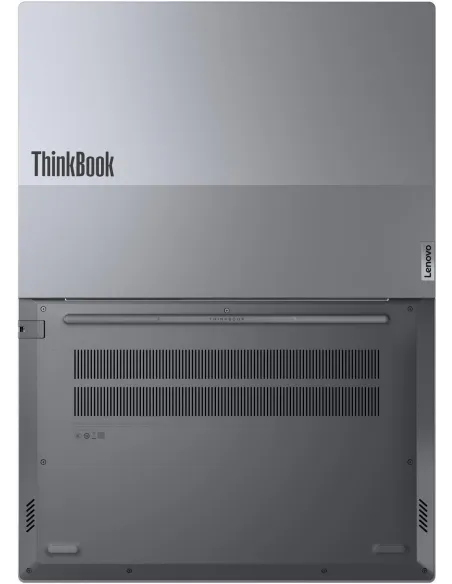 Portátil Lenovo ThinkBook 14 G9 IPL 21UX006KSP Wi-Fi 7