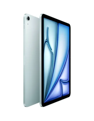 Tablet Apple iPad Air M4 2026 WiFi 11" 128GB Azul